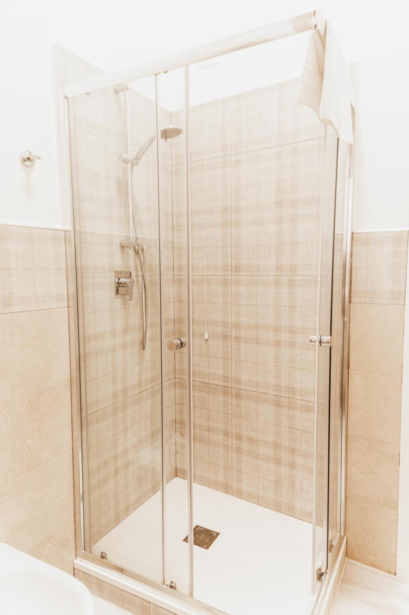 B&B Art Reggio di Calabria Ngoại thất bức ảnh
