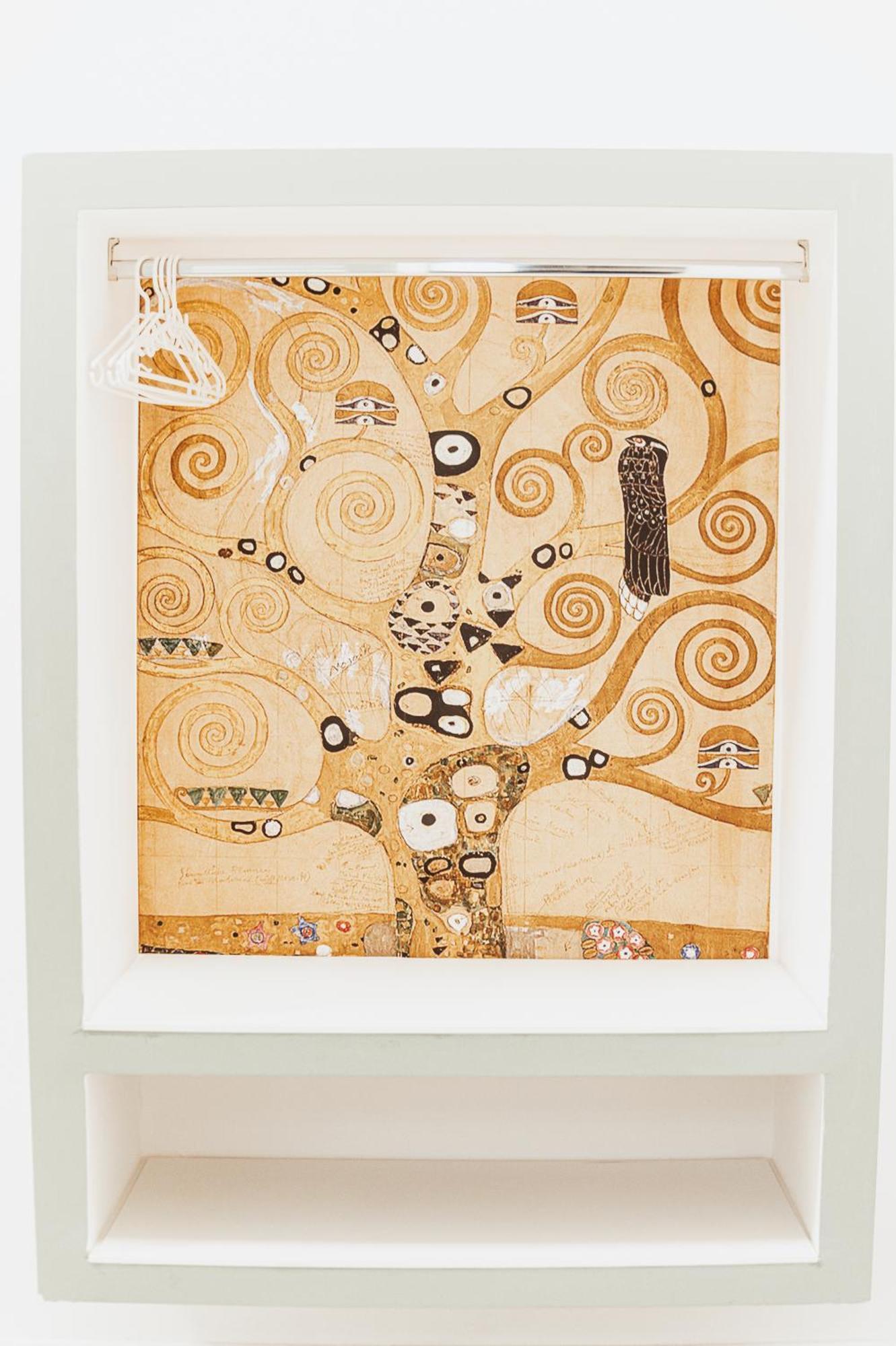 B&B Art Reggio di Calabria Ngoại thất bức ảnh