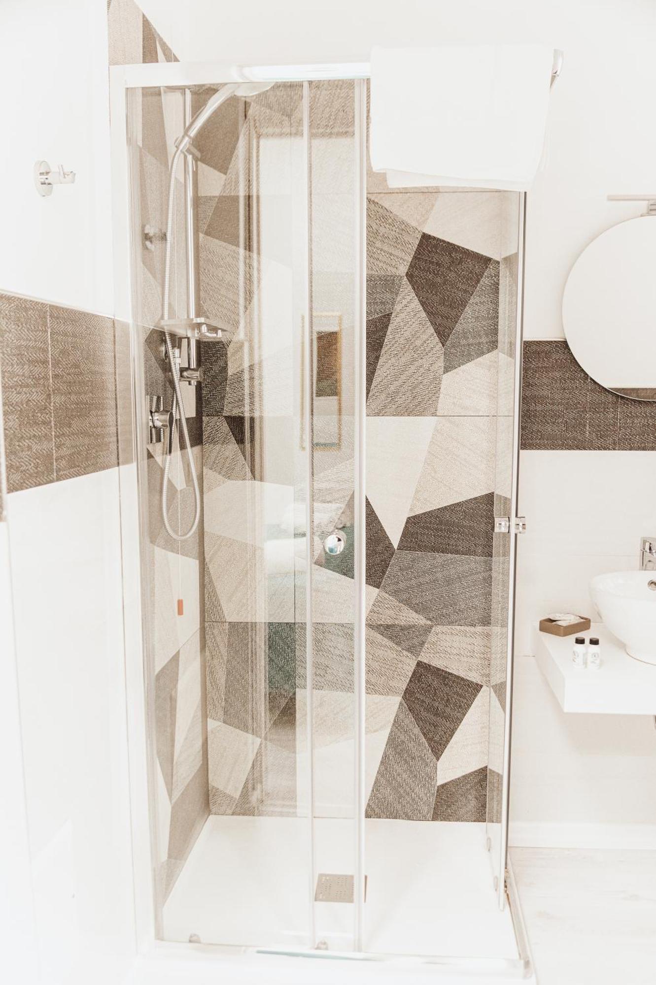 B&B Art Reggio di Calabria Ngoại thất bức ảnh